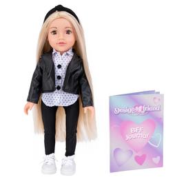 Reborn baby top dolls argos