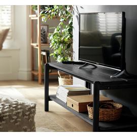 Swivel tv stand argos deals