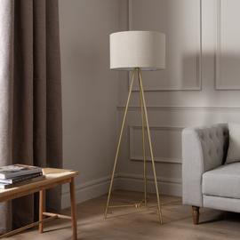 Habitat eero lamp deals