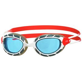 Argos speedo goggles sales