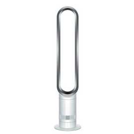 Dyson AM07 Cool Tower Fan