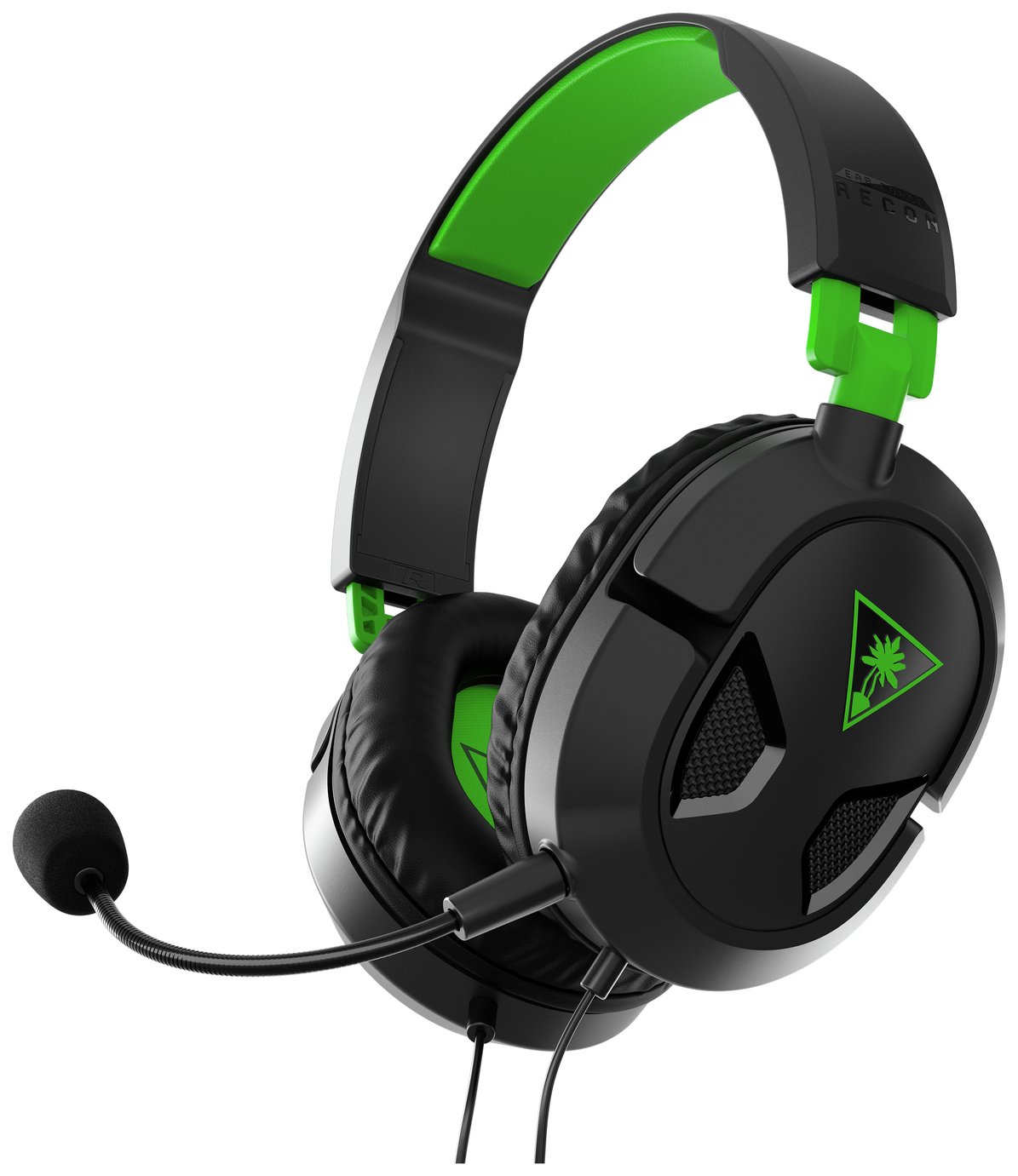 Turtle Beach Recon 50X Xbox, PS5, PS4, PC Headset 