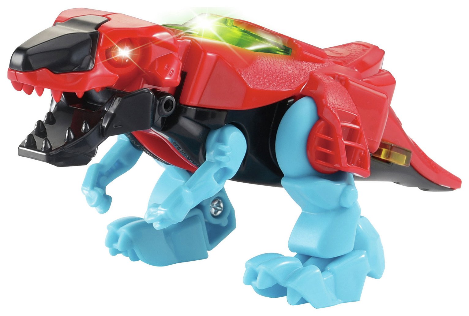 VTech Switch And Go Dinos Tremor T- Rex