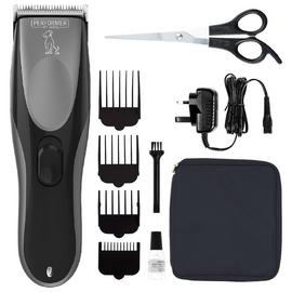 Wahl Performer Rechargeable Pet Clipper Kit