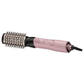 Hot air stylers and brushes Hot hair stylers and brushes | Argos