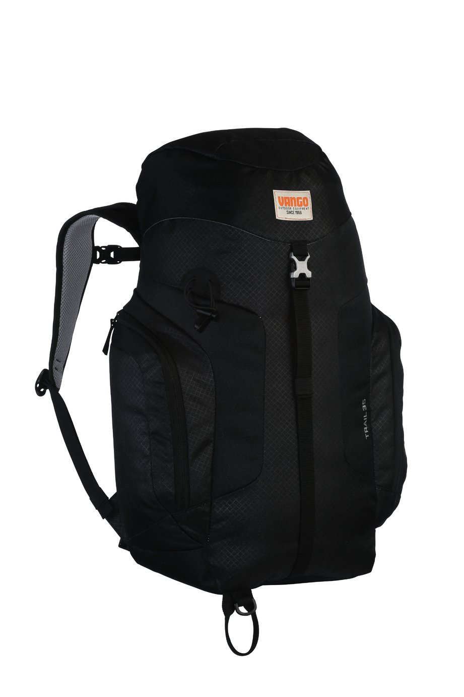 hiking rucksack argos