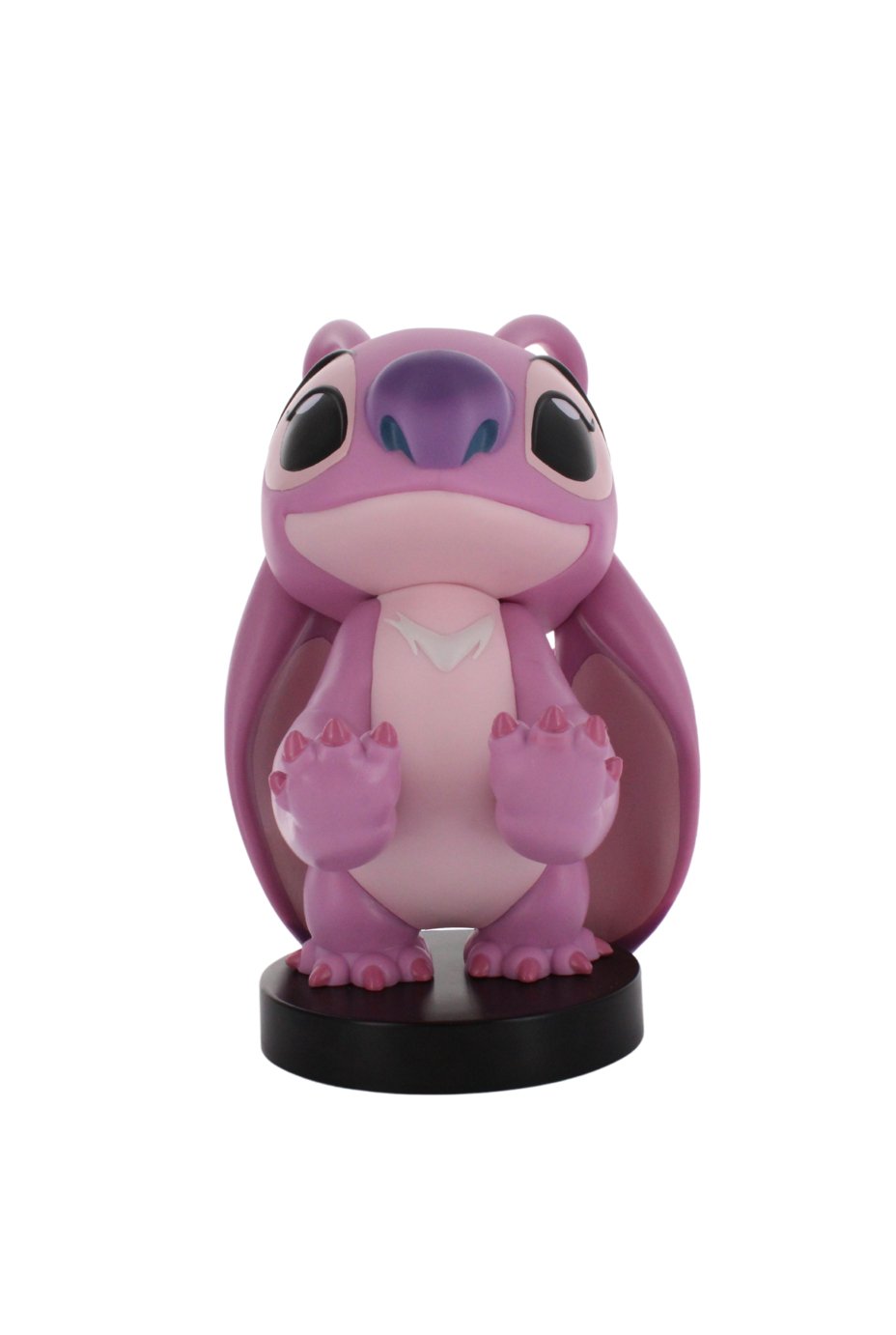 Cable Guys Phone & Controller Holder - Disney Angel