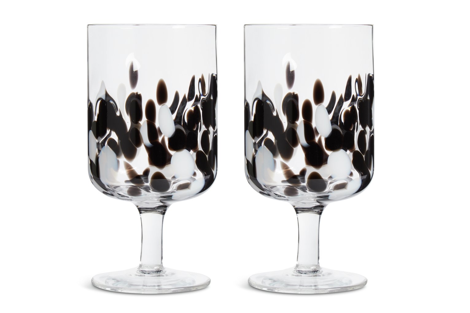 if six was nine LEG/LG LEOPARD Champagne レッグウェア if six