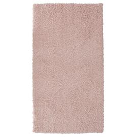 Pinks Rugs Argos