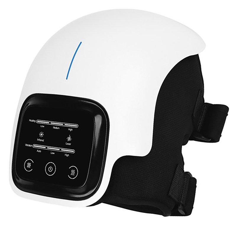 Menkind Knee Massager