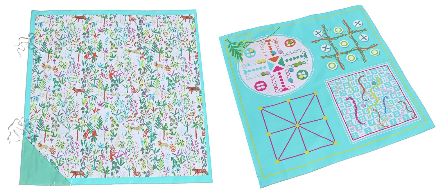 buy picnic mat