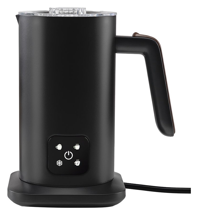 Menkind Chocolate Maker With Glasses