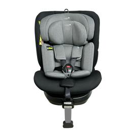 Results for babystart car seat