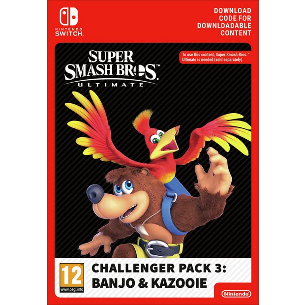 Cartridge Banjo Kazooie Super Nintendo Game Console Banjo Kazooie