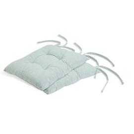 Results for garden seat cushions