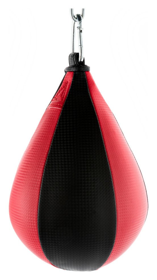 UFC Maya PU Speed Bag