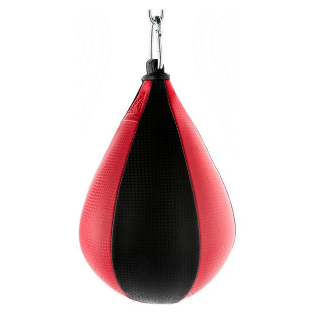 Argos junior hot sale punch bag