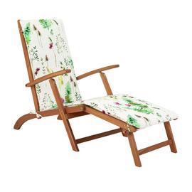 Results For Steamer Chair Results For Steamer Chair