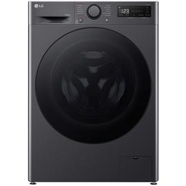 Argos samsung washer online dryer