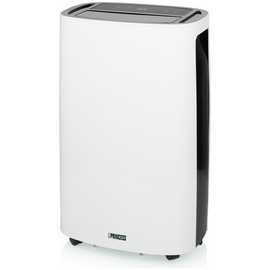 Princess 16L Dehumidifier