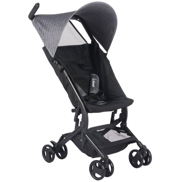 Argos shop travel pram