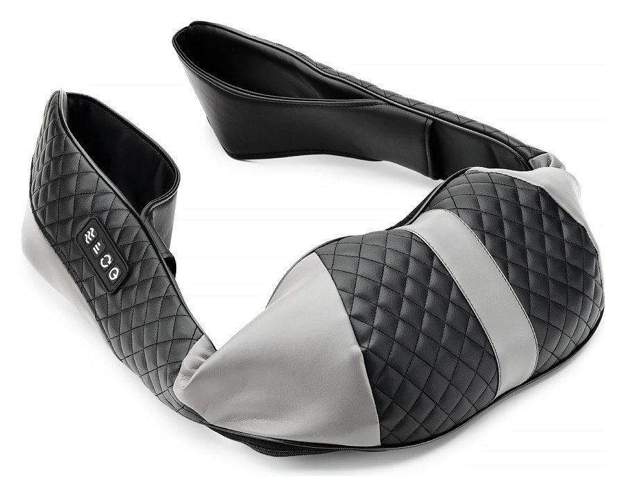 Menkind Arm Loops Shiatsu Massager