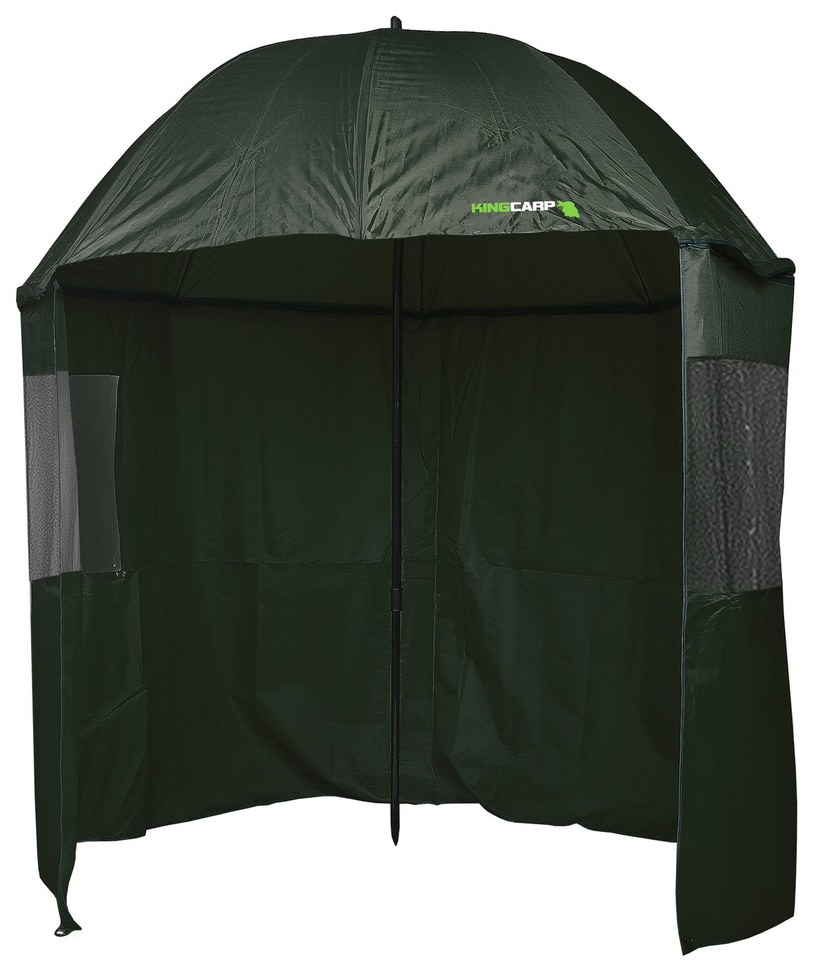 Kingcarp 2.5m Fishing Umbrella