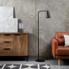 Reading light online for bed argos