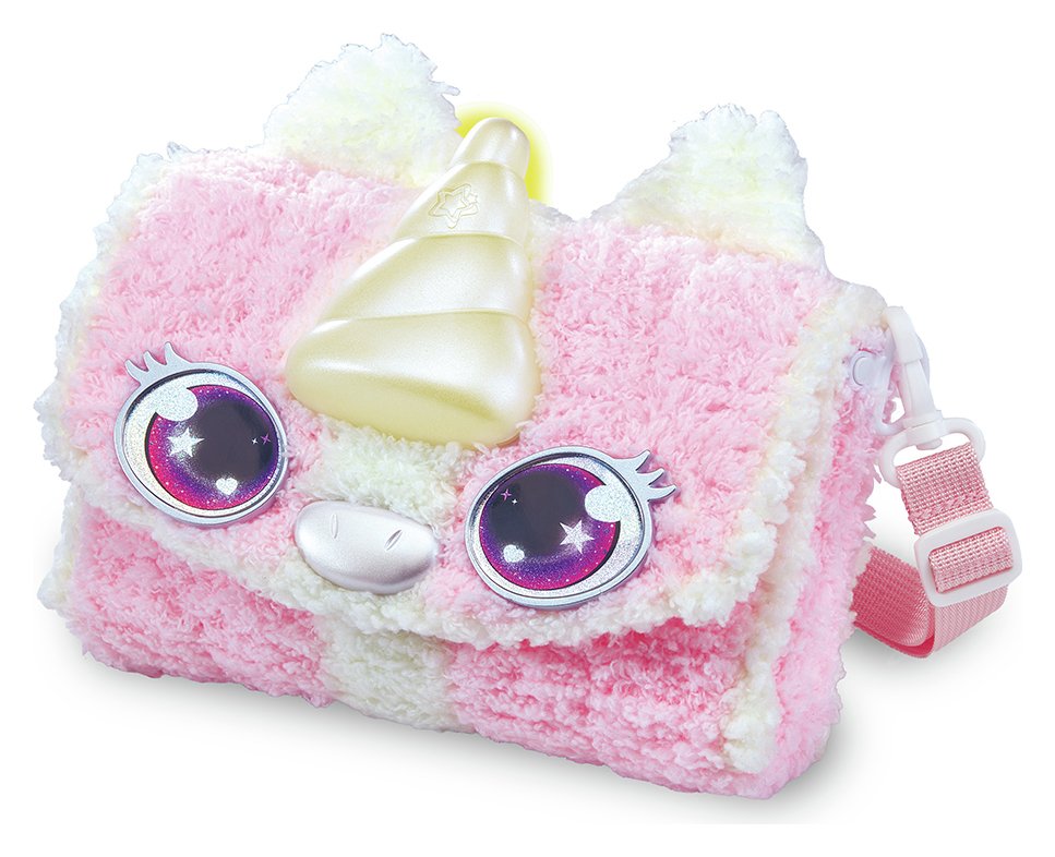 VTech Sew & Style Unicorn Bag