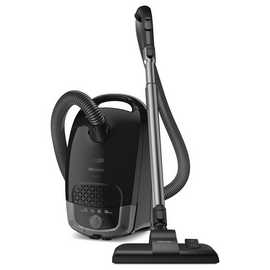 Miele Guard S1 Bagged Cylinder Corded Vacuum Cleaner