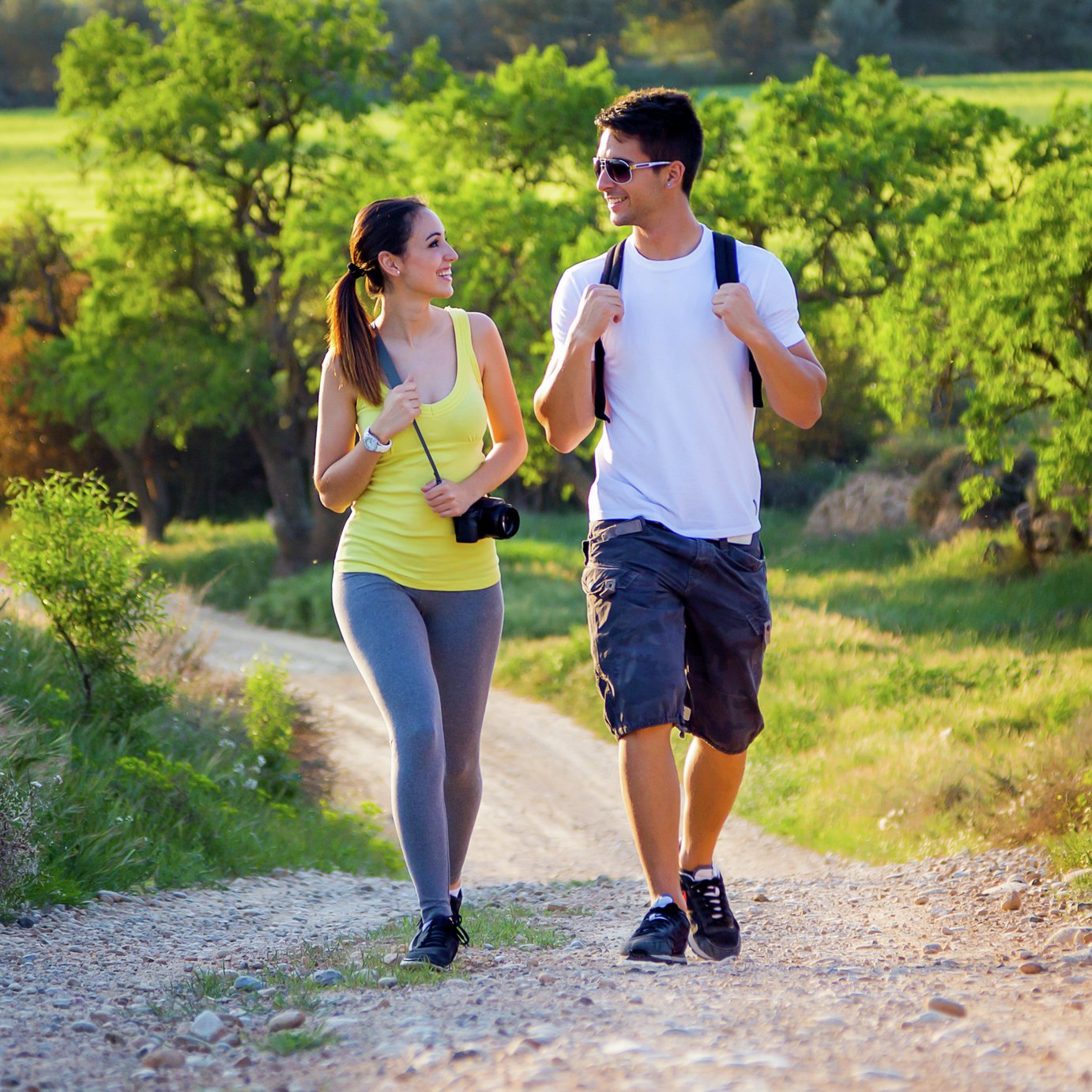 Activity Superstore Charming Inns And Rural Escapes For Two