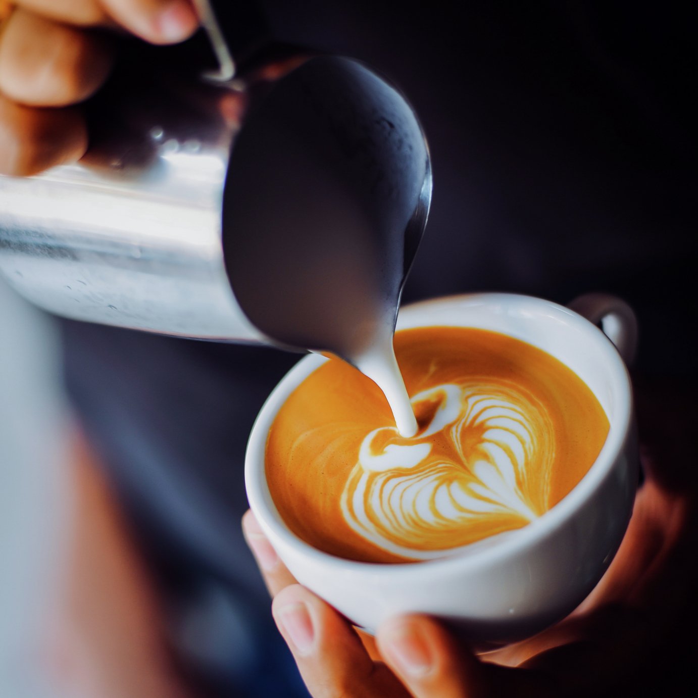 Activity Superstore Coffee Roasting For Two Gift Experience