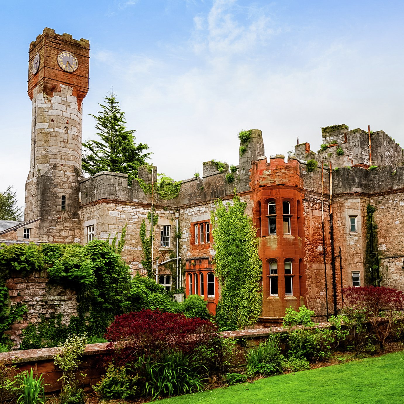 Activity Superstore Finer Things In Life For Two