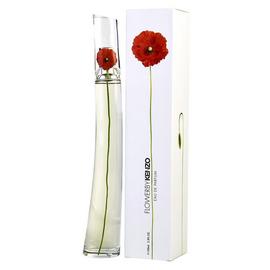 Kenzo online perfume price