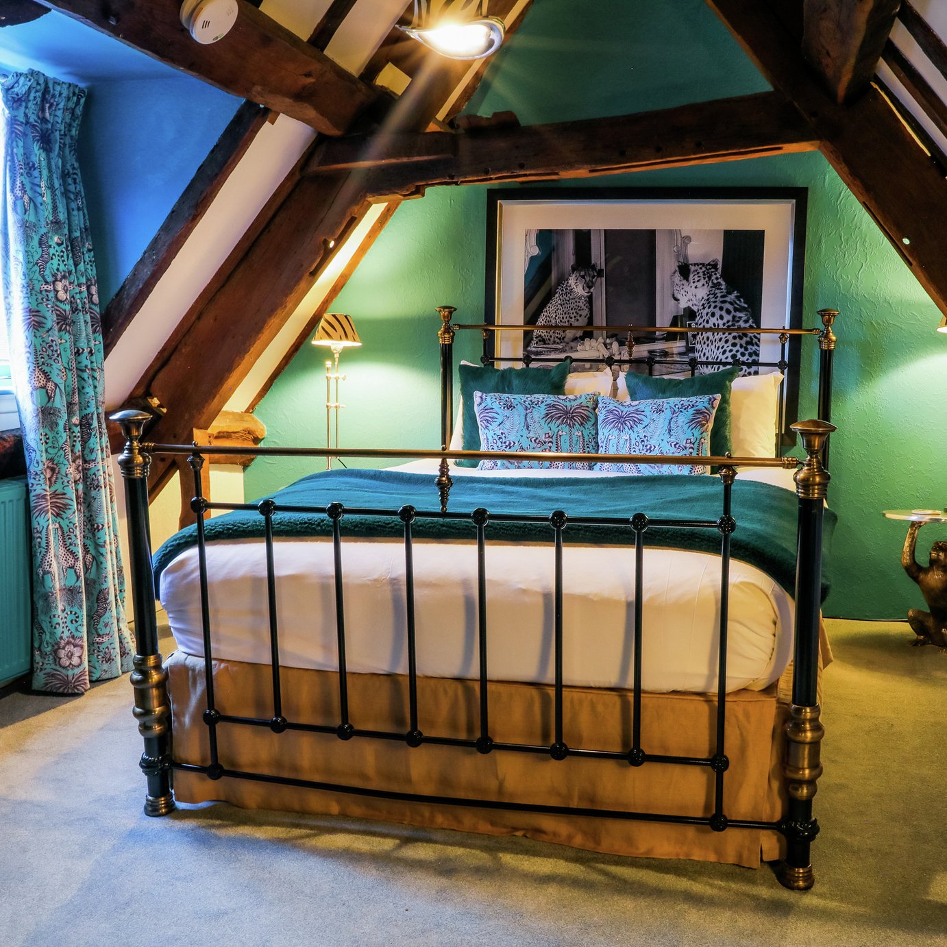 Activity Superstore Unique and Boutique Getaways For Two