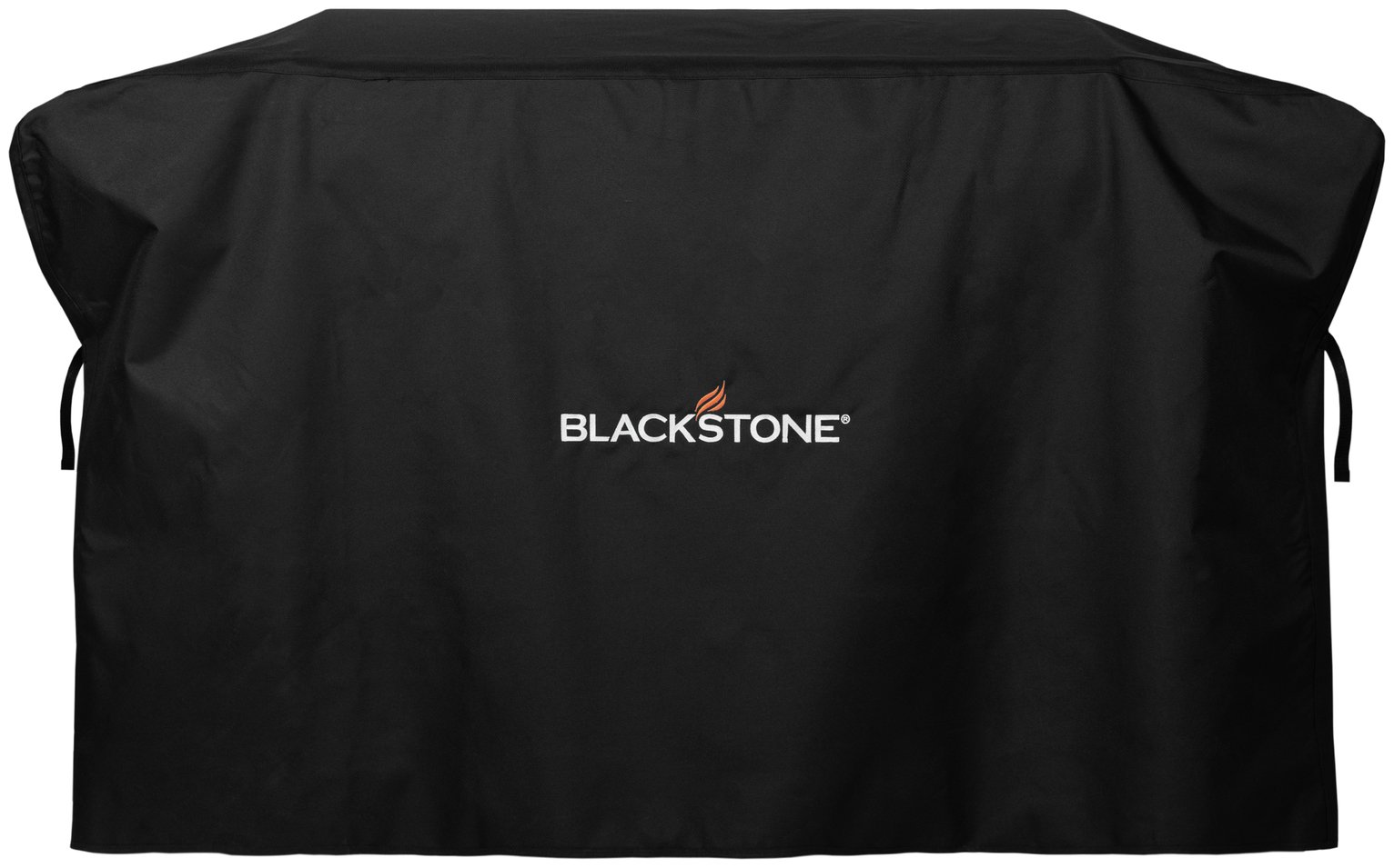 Blackstone 28 Inch Griddle Hood Cover