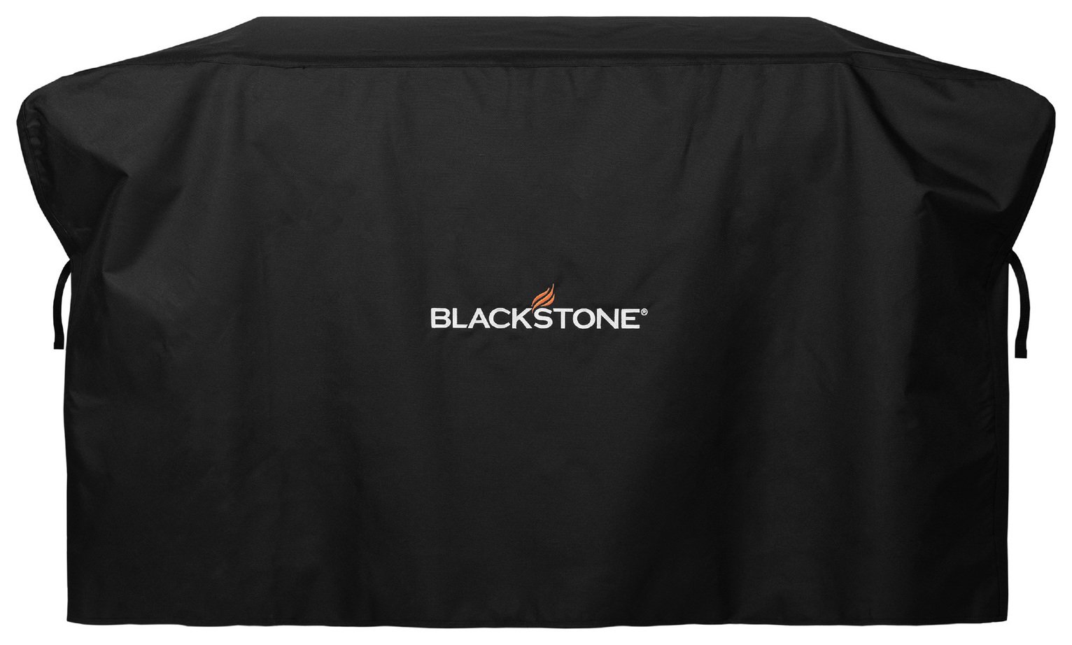 Blackstone 36 Inch Griddle Hood Cover
