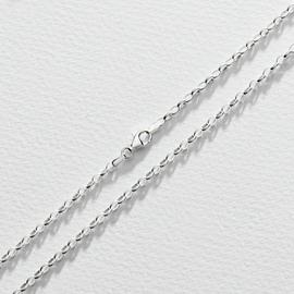 Chains Womens necklaces Argos