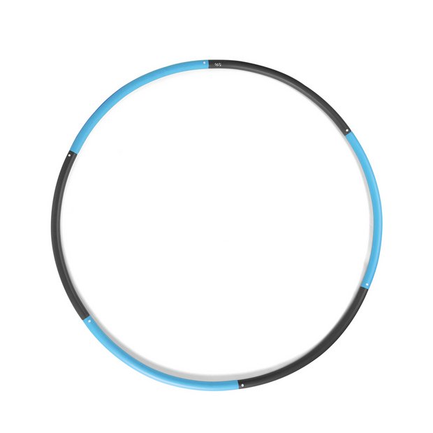 Argos hula cheap hoop toy