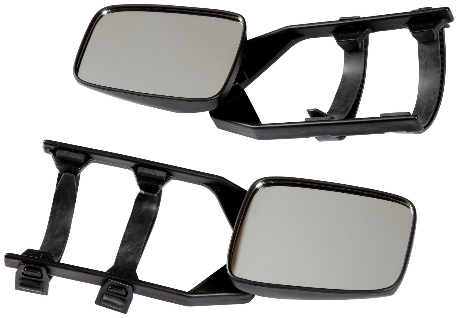 Ring RCT1410 Car Towing Mirror - Pack of 2