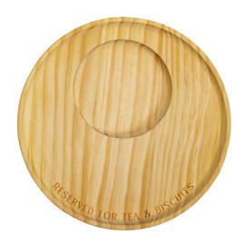 Results for bed tray