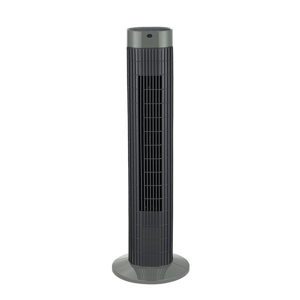 Cool air clearance fan argos