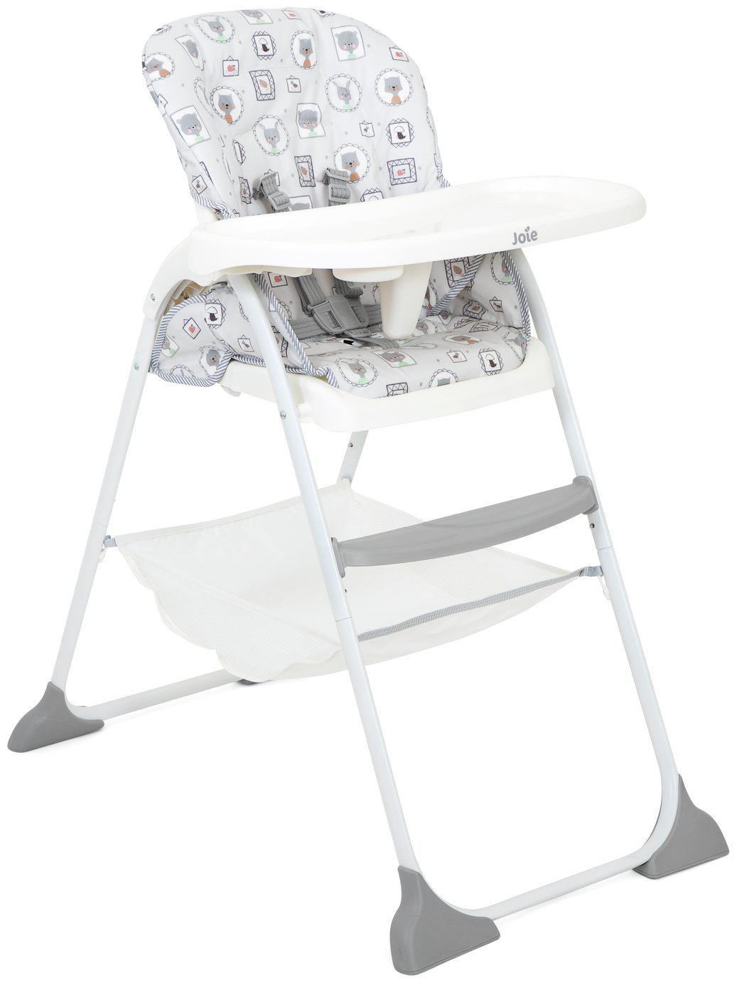 pandora pram