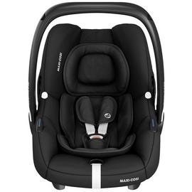 Argos child car seats deals