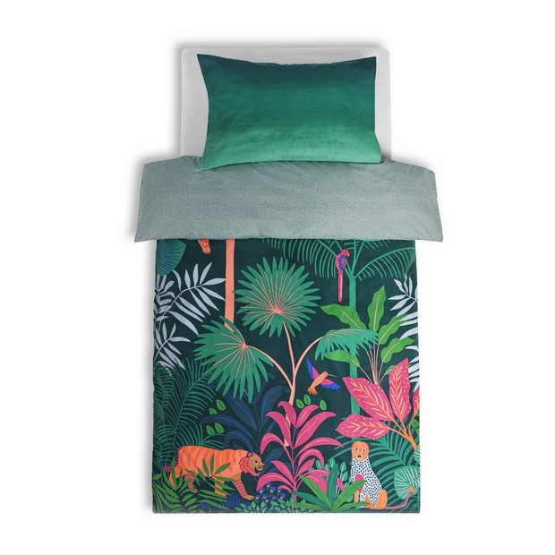 Argos childrens outlet duvet covers