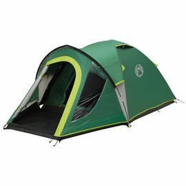 Tents Argos