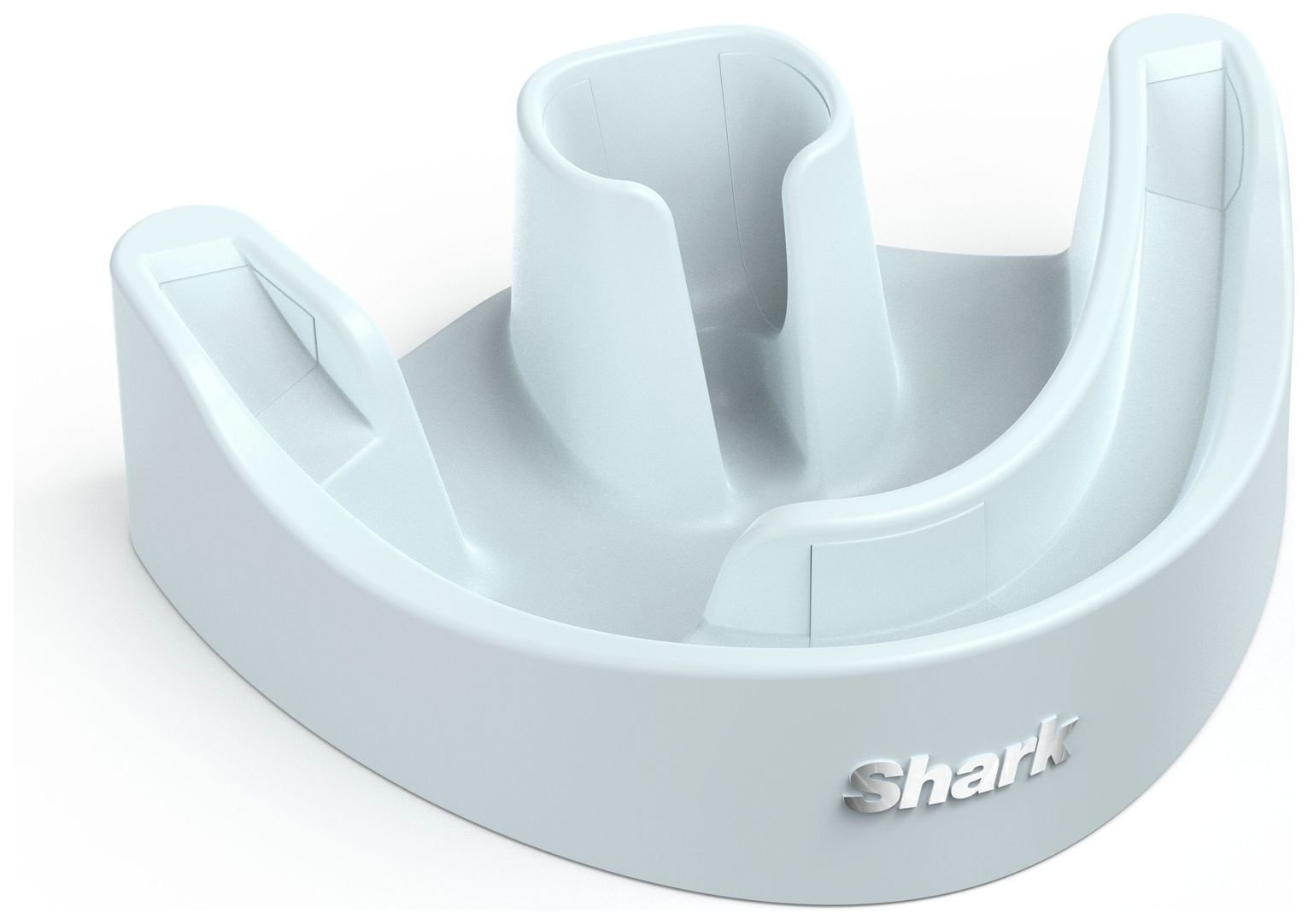 Shark CryoGlow Led Mask Charging Stand