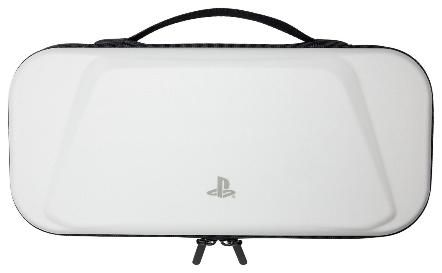 PowerA Protection Case for PlayStation Portal Remote Player