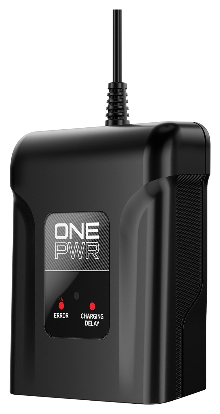 Vax ONEPWR 1.5A Slide Battery Charger
