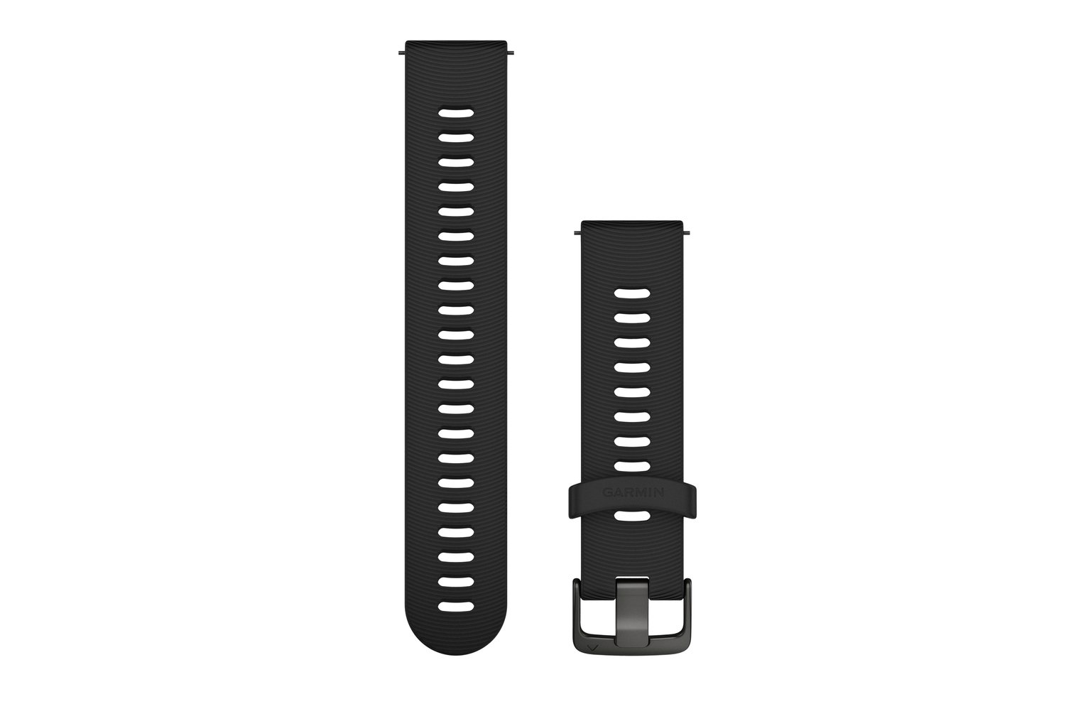 garmin forerunner 35 argos